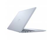 Notebook Dell Inspiron 14 I7441-SX10838BLU-PUS Snapdragon X Plus Tela Touch QHD+ 14" / 16G