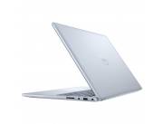 Notebook Dell Inspiron 16 I5640-7519BLU-PUS Intel Core 7 150U Tela Touch Full HD+ 16.0" /