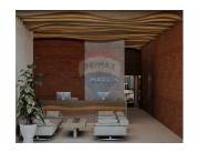 Departamento - Venta - San Lorenzo, Paraguay, A estrenar!