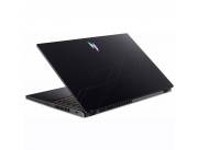 Notebook Gamer Acer Nitro V 15 ANV15-52-586Z Intel Core i5 13420H Tela Full HD 15.6" / 8GB