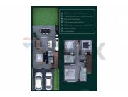 Casa - Venta - San Lorenzo, Paraguay, Hogar Dulce Hogar!