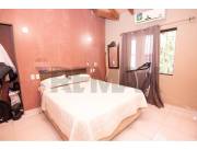 Casa - Venta - San Lorenzo, Paraguay, Que esperas!