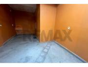 Business - Alquiler - San Lorenzo, Paraguay, No lo pierdas!