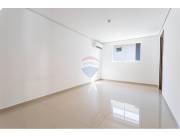 Departamento - Alquiler - San Lorenzo, Paraguay, Empieza tu etapa!