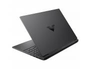 Notebook Gamer HP Victus 15-FB3093DX AMD Ryzen 7 7445HS Tela FHD 15.6" / 16GB de RAM / 512