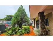 Casa - Alquiler - San Lorenzo, Paraguay, Vive feliz!