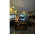 Alquilo hermosa casa en Condominio Botánica V