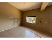 Local Comercial - Alquiler - San Lorenzo, Paraguay, Aprovecha!
