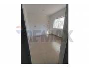 Local Comercial - Alquiler - San Lorenzo, Paraguay, Gran Potencial!