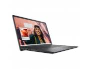 Notebook Dell 15 LDC15250-7982BLK-PUS Intel Core i7 1355U Tela Touch Full HD 15.6" / 16G d