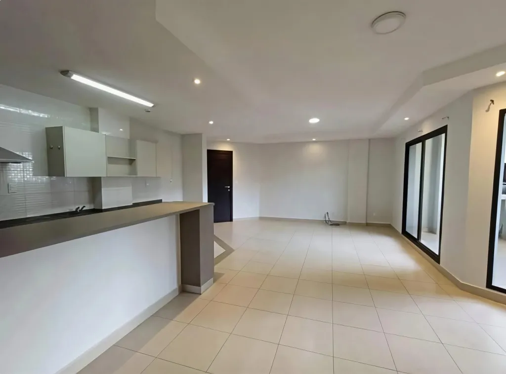 Departamento de 2 dormitorios en el condominio Moravia — foto 3