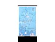 Vendo terreno con vista al Lago en San Bernardino