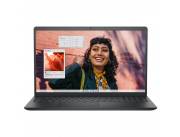 Notebook Dell 15 LDC15250-7292BLK-PUS Intel Core i7 1355U Tela Touch Full HD 15.6" / 16GB