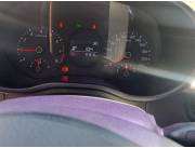 Vendo hermoso Kia Picanto 2019 ‼️‼️