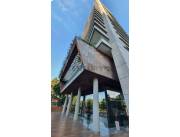 Vendo Departamento Premium en Edificio Miranda