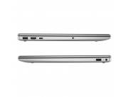 Notebook HP 255 G10 AMD Ryzen 7 7730U Tela Full HD 15.6" / 32GB de RAM / 1TB SSD - Cinza /