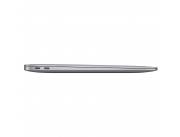 Apple MacBook Air MGN63LL/A A2337 M1 Octa Core Tela Retina 13.3" / 8GB de RAM / 256GB SSD