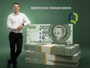 Software de Gestion para Financieras