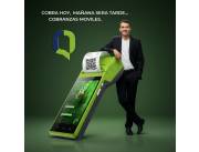 Software de Gestion Micro Creditos