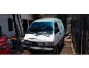 VENDO ASIA TOWNER 94