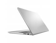 Notebook Dell 15 DC15250 Intel Core i7 1355U Tela Full HD 15.6" / 16GB de RAM / 512GB SSD