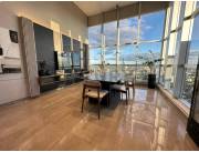 VENDO DPTO MONOAMBIENTE EN EL EDIFICIO PETRA TOWER DEPARTAMENTO MONOAMBIENTE EN VENTA – PE