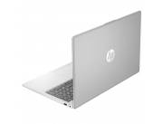 Notebook HP 15-FD0127DX Intel Core 7 150U Tela Touch Full HD 15.6" / 16GB de RAM / 512GB S