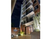 En venta Monoambiente c/ cochera