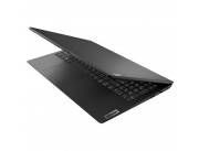 Notebook Lenovo V15 G4 IRU Intel Core i7 13620H Tela Full HD 15.6" / 16GB de RAM / 512GB S