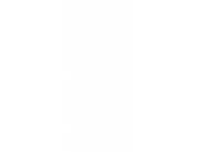 VENDO ESQUINA DE 835MTS2 EN ASUNCIÓN!! AVDA MCAL LÓPEZ, ZONA MBURUVICHA ROGA