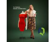 Software de Gestion para Tiendas