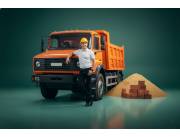 Software de Gestion para Deposito de Materiales