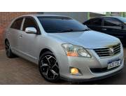 Toyota premio 2011/11
