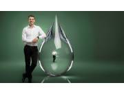 Software de Gestion Servicio Agua Potable