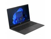 Notebook HP 15T-FD000 Intel Core i7 1355U Tela Full HD 15.6" / 8GB de RAM / 256GB SSD / -