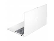 Notebook HP 15T-FD000 Intel Core i7 1355U Tela Full HD 15.6" / 8GB de RAM / 256GB SSD / -