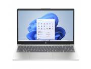 Notebook HP 15T-FD000 Intel Core i7 1355U Tela Full HD 15.6" / 8GB de RAM / 256GB SSD / -