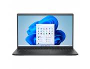 Notebook Dell Inspiron 15 I3530-5067BLK-PUS Intel Core i5 1335U Tela Touch Full HD 15.6" /