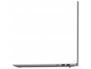 Notebook Lenovo IdeaPad Slim 5 16IRU9 Intel Core 7 150U Tela WUXGA 16.0" / 8GB de RAM / 51