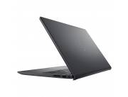 Notebook Dell 15 LDC15255-A117BLK-PUS AMD Ryzen 7 7730U Tela Touch Full HD 15.6" / 16GB de