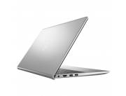 Notebook Dell 15 LDC15250-5353SLV-PUS Intel Core i5 1334U Tela Full HD 15.6" / 16GB de RAM