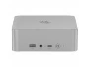 Mini PC Beelink EQI13 Pro Intel Core i5 13500H de 2.6GHz / 32GB de RAM / 1TB SSD / - Fros