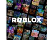 ROBLOX - 400 ROBUX