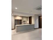 🌿 Departamento a Estrenar de 2 Habitaciones en Distrito Perseverancia