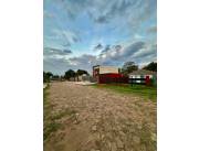 VENDO TERRENO CON CASA EN MRA BARRIO MIRADOR COD: 6124