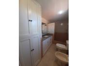 ALQUILO CASA EN ASUNCION, ZONA COLEGIO GOETHE COD 6106