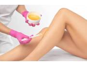 Spa y Peluquería Deluxe Unisex