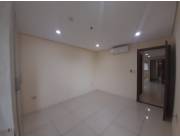 ALQUILO DEPARTAMENTO EN ASUNCION, Bº VIRGEN DEL HUERTO COD 6104