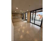 ALQUILO HERMOSO DPTO BARRIO JARA COD 6125