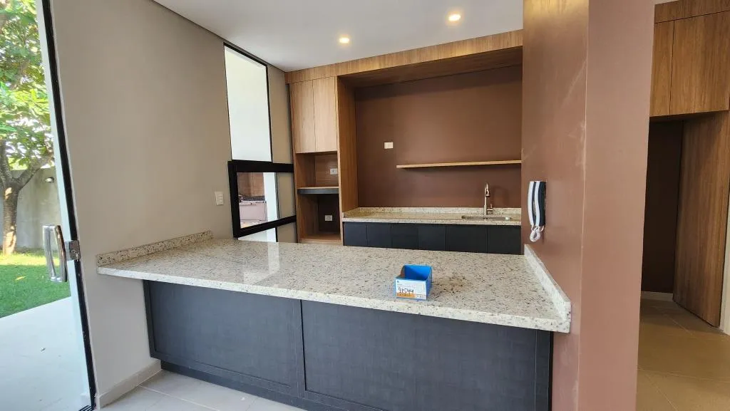 ALQUILO DUPLEX EN EL BARRIO AMERICA-LUQUE COD 6100 — фото 2